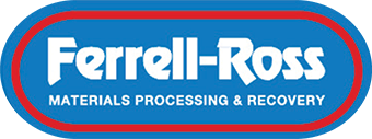 Ferrell-Ross logo