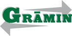 Gramin logo