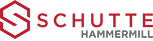 Schutte-Hammermill logo