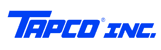 Tapco Logo
