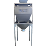 Kongskilde KA-25 Batch weigher