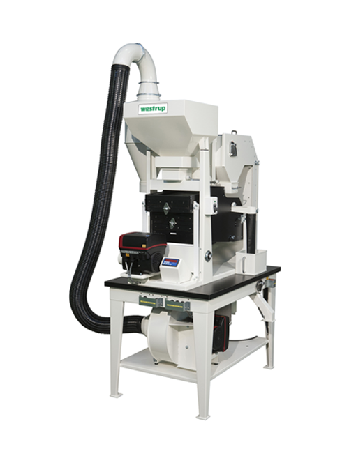 Westrup LABORATORY AIR SCREEN CLEANER LA-LS