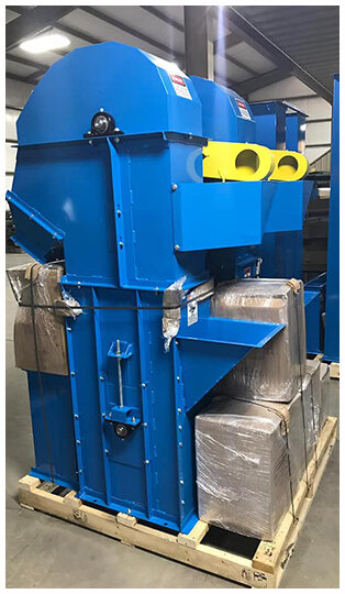 MFroes Elevator Legs Equipment Installation (15)