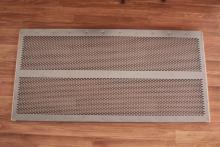 Clipper Seed Cleaner Screens