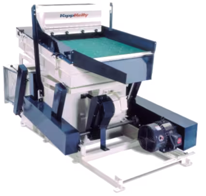 Kipp Kelly (by Arrowcorp) Destoner