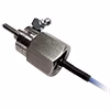 Bearing Temperature Sensor