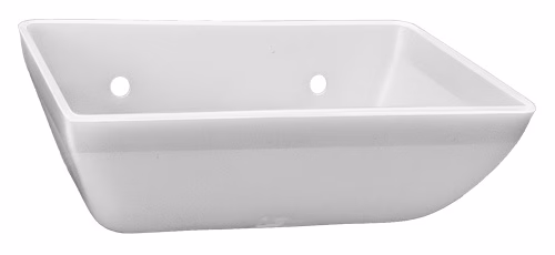 4B Components Starco™ Low Profile Elevator Buckets
