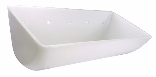 4B Components/High Efficiency Super Starco™ Low Profile Elevator Buckets