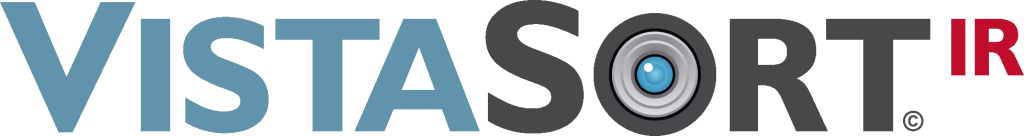 VistaSort-IR Color Sorters_Logo